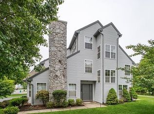 192 Nebula Rd, Piscataway, NJ 08854