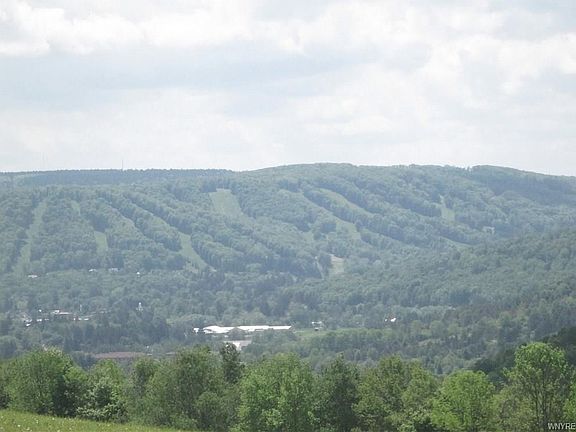 5th image of 6890 Horn Hill Rd