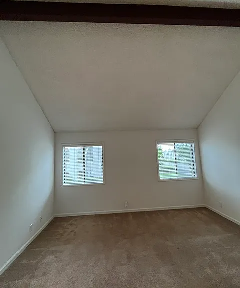 4000 Rio Rd — Photo 14
