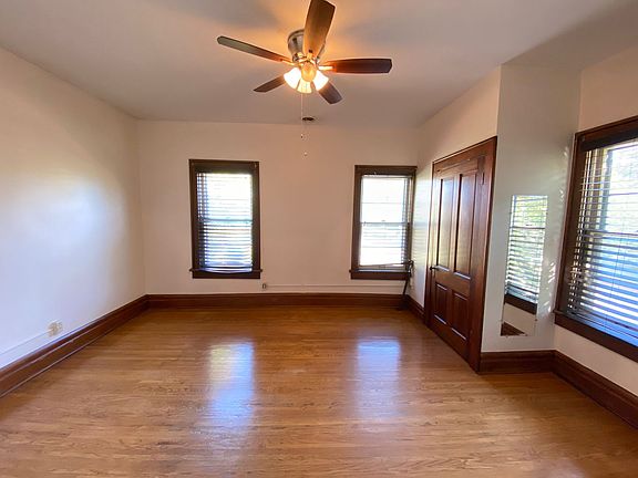 4th image of 929 S 3rd St #937-C