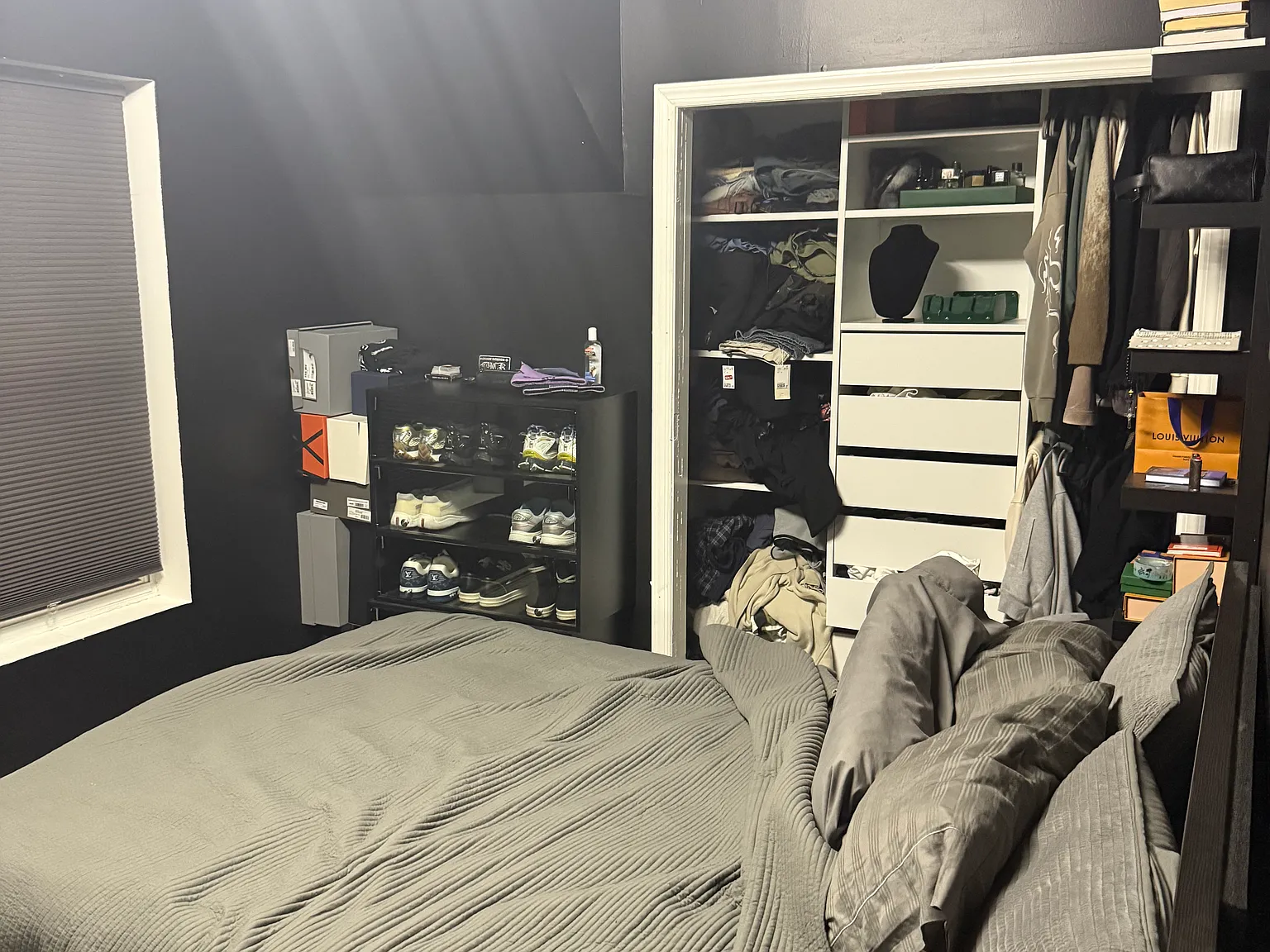 2 bed, 1817 sqft, $1,300 — Photo 2