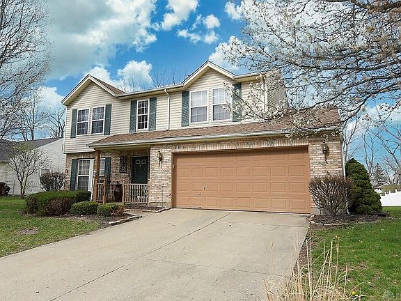 2nd image of 326 Sagebrush Dr
