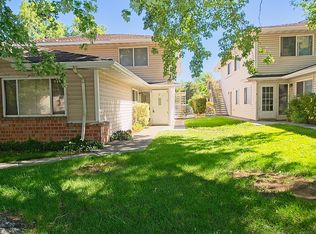 690 Jamaica Ave APT 2, Reno, NV