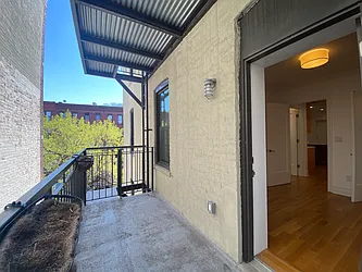 Rented by Ideal Properties Group