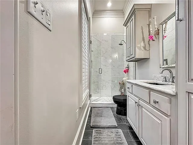 12 Royal Palm Blvd — Photo 14