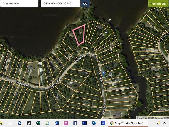 4th image of 13300 W Shore Dr