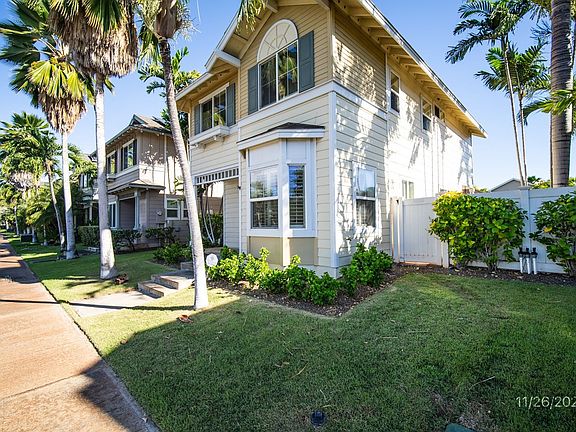 2nd image of 91-6434 Kapolei Pkwy