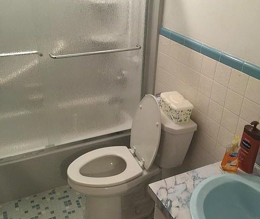 4th image of 28440 Charles St