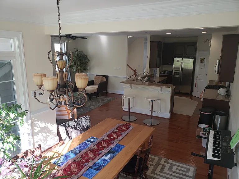 Old Ellicott Cir — Photo 18
