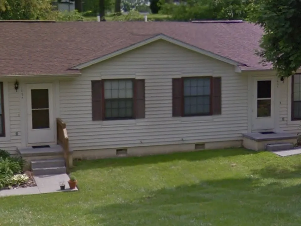 145B Thelma Ln
