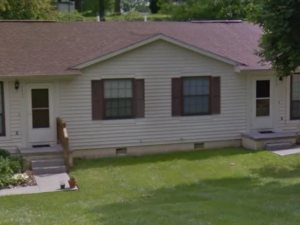 145B Thelma Ln, Christiansburg, VA 24073