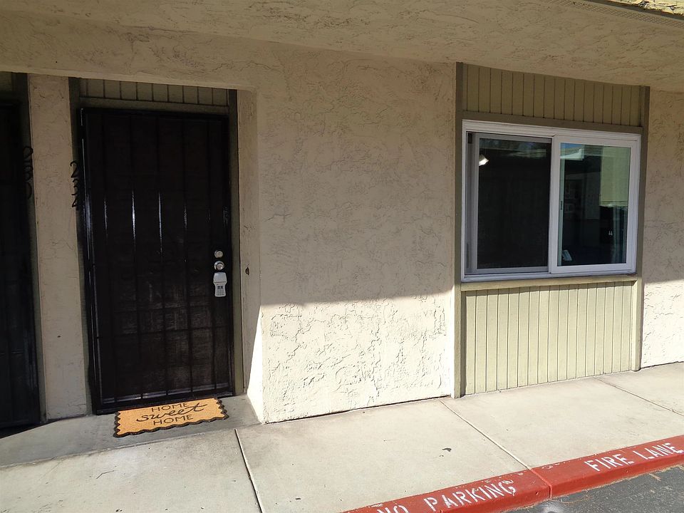 1st image of 234 S Pierce St