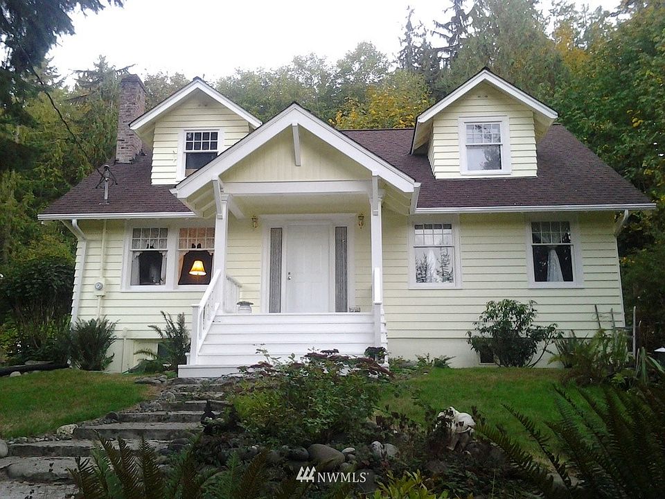 1st image of 243272 Hwy 101 W