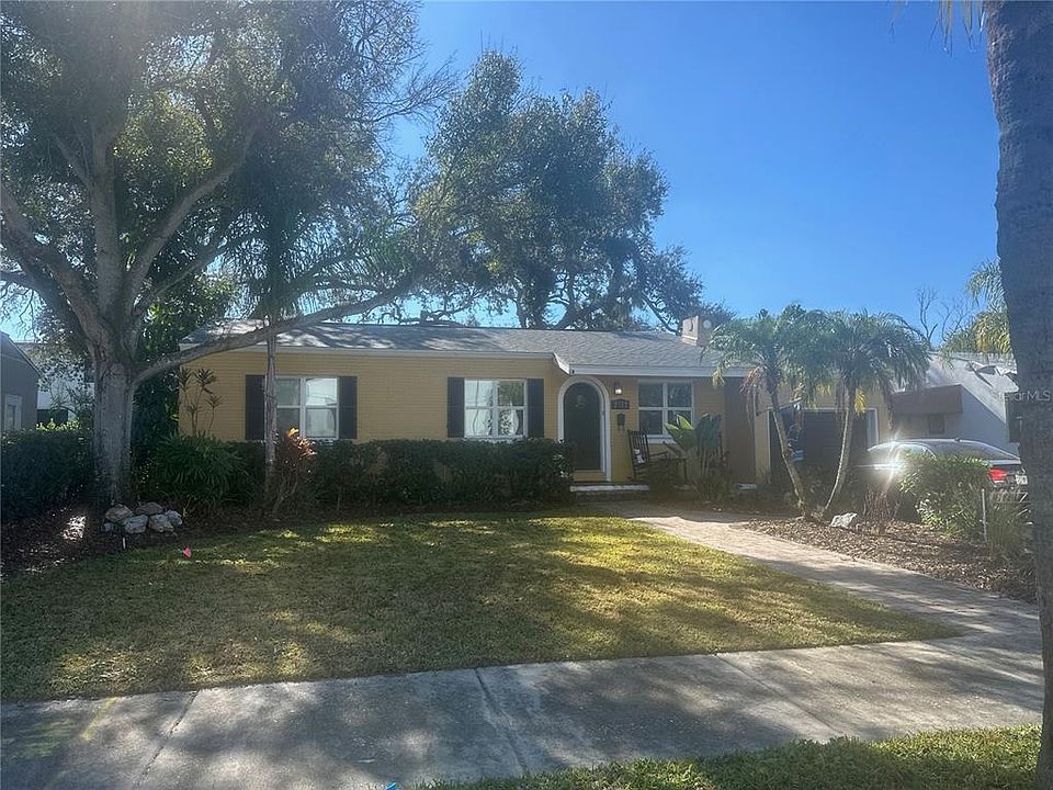 1st image of 2912 W ALLINE AVENUE