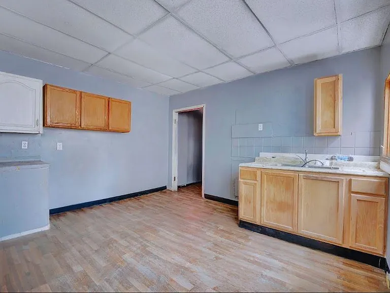 145 Arkansas St — Photo 14