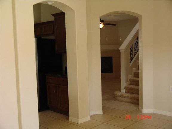 4th image of 5437 Francisco Roque Dr