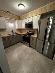 1017 Stevens Creek Rd Unit G182, Augusta, GA, 30907