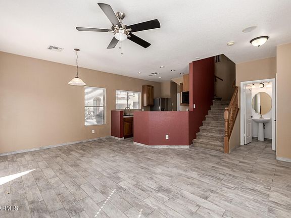 5th image of 9558 N 82ND Glen