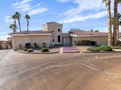 7165 Laredo St, Las Vegas, NV, 89117