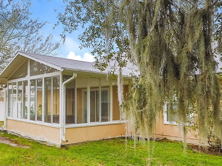 1166 Calla Glen Ln — Photo 17