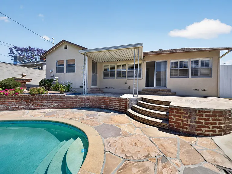 2025 Jolley Dr — Photo 23