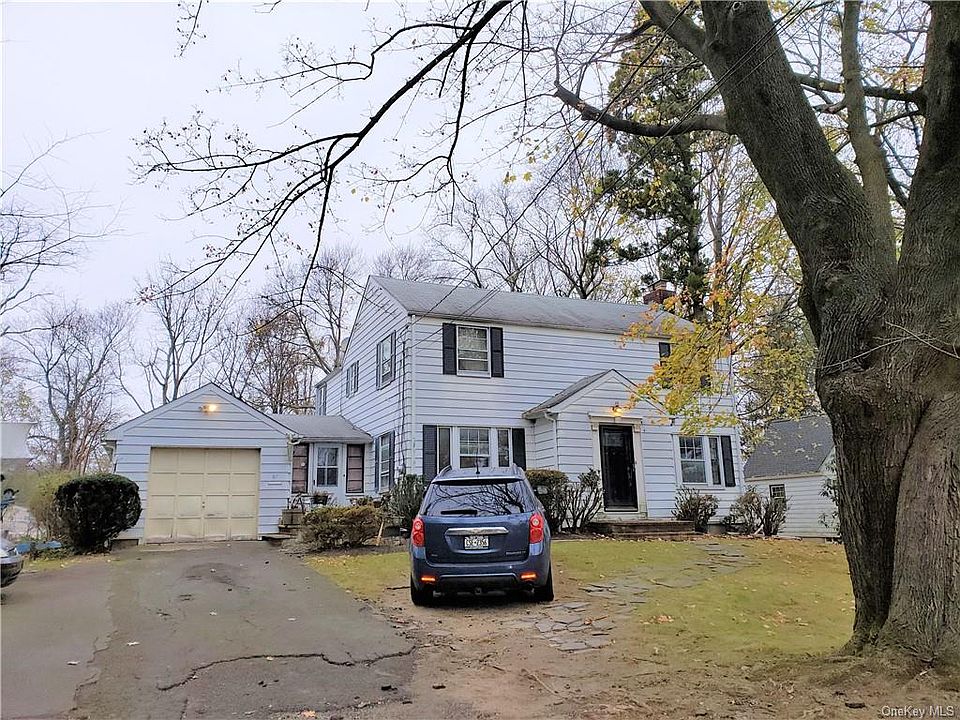 2nd image of 87 Williams Ave