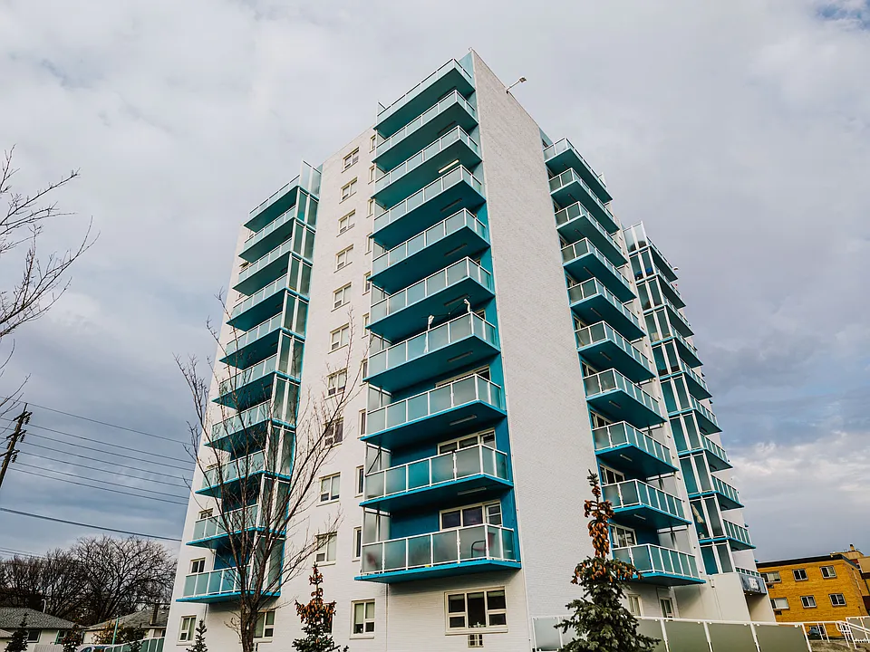 1155 Grant Ave #GRA0103