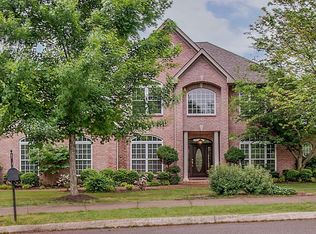 3144 Bishops Way, Franklin, TN 37064