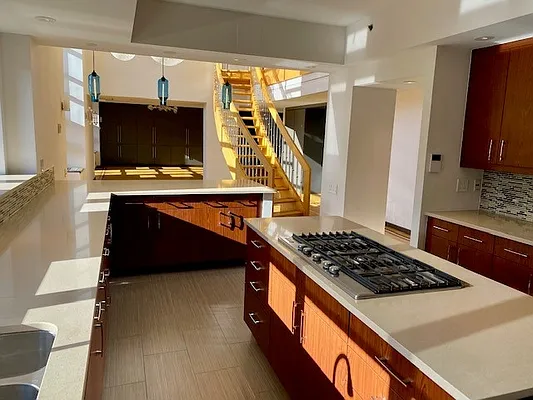 Rented by UDR | media 23