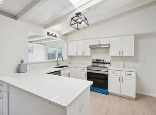 776 Poinciana St, Hayward, CA 94545