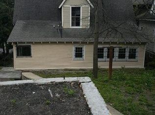 2710 Ensley Ave, Birmingham, AL 35218
