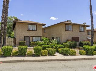 4485 N Sierra Way, San Bernardino, CA 92407