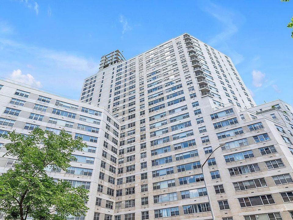 1st image of 12510 Queens Blvd APT 901