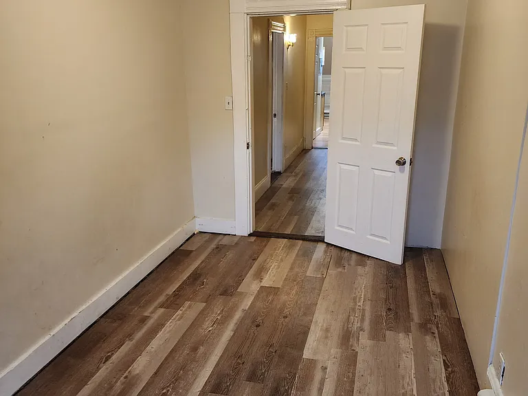 15 Fernboro St #3 — Photo 9