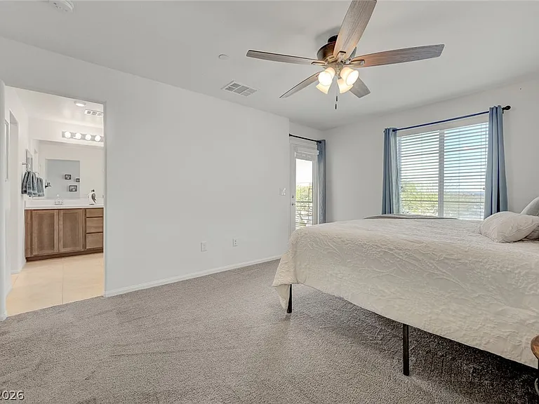 909 Kyanite Ln — Photo 29