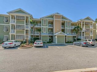 82 Mingo Dr #3, Pawleys Island, SC 29585