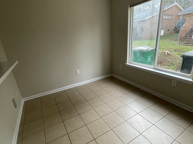 3301 Krupa Ct #F — Photo 4