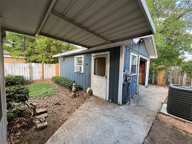 3409 Bacon St — Photo 14