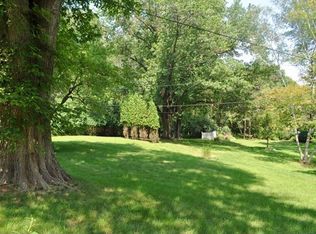 14209 Quigley Rd, Minnetonka, MN 55345