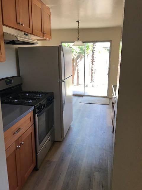 1st image of 8450 Linden Ave