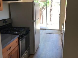 8450 Linden Ave, Cotati, CA 94931