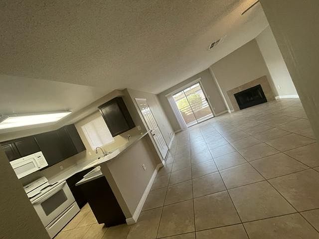 1st image of 6877 Tamarus St Unit 103