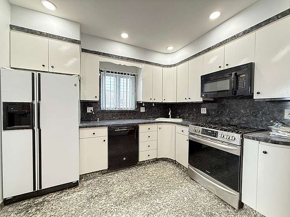 2nd image of 66-18 75th St #1-F