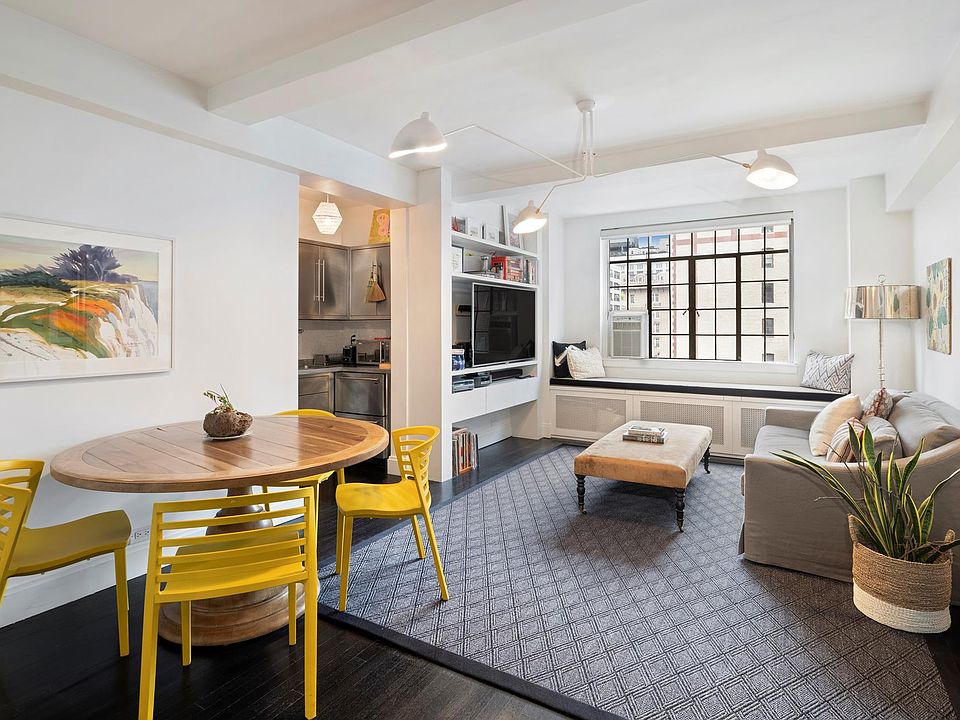 1st image of 81 Irving Pl APT 11D