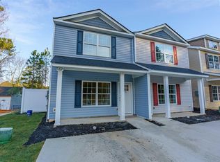 530 Idlewood Park Dr, West Columbia, SC 29170