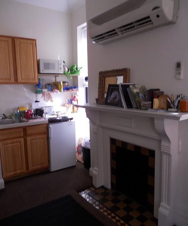 2nd image of 119 Berkley St APT 44