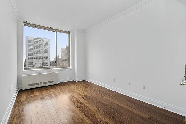 Sold by Keller Williams NYC | media 13