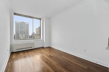 Sold by Keller Williams NYC