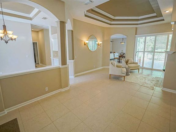 4th image of 3136 Ansley Park Dr