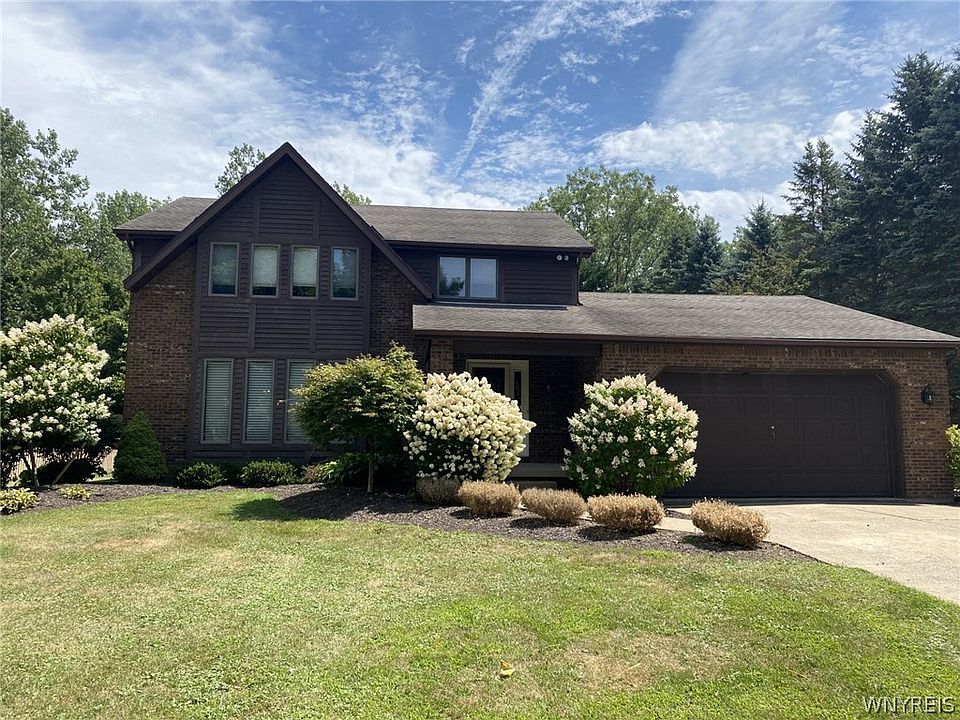1st image of 41 Tiffany Ln